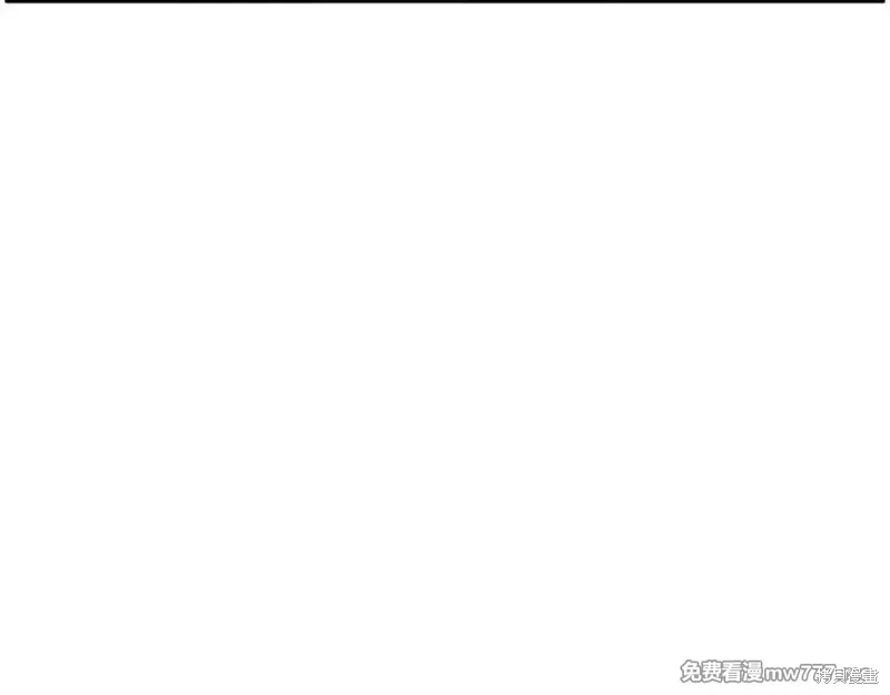 第223话20