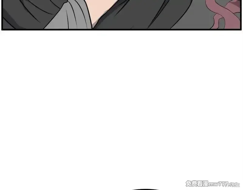 第214话102