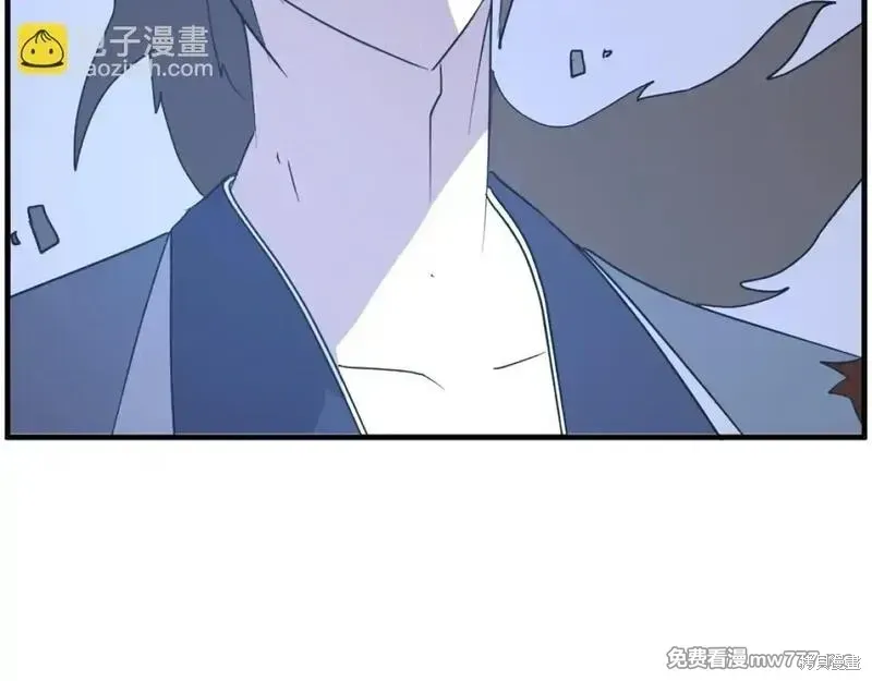 第225话46