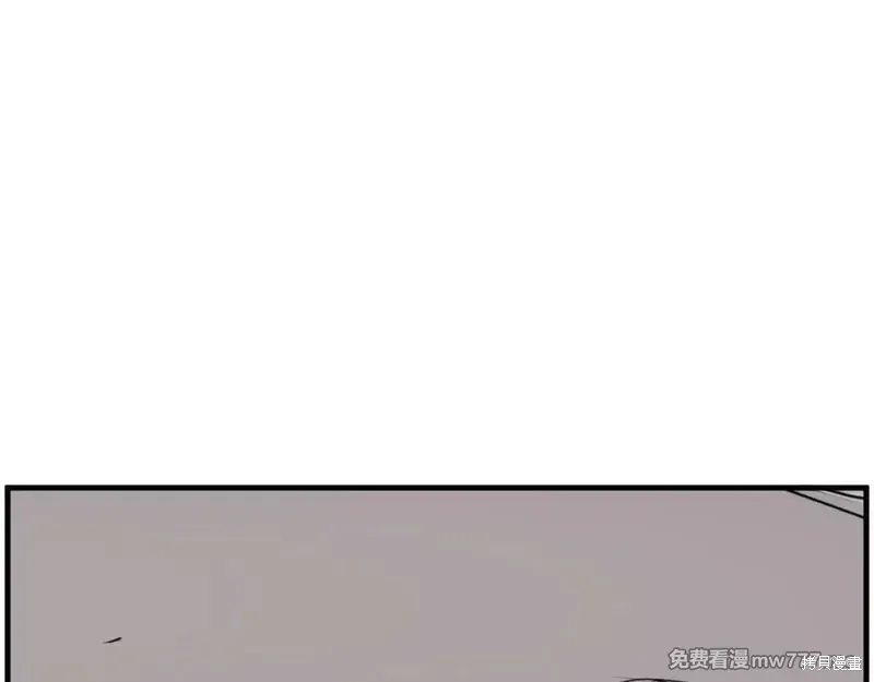 第220话159