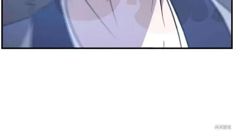 第224话128