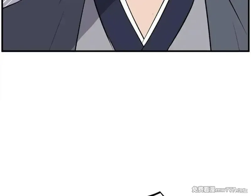 第215话74