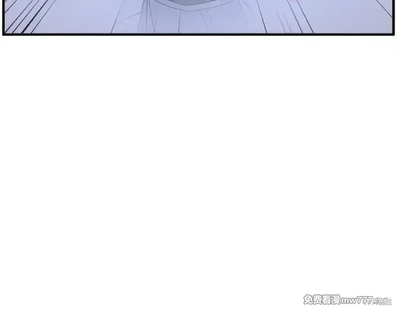 第215话32