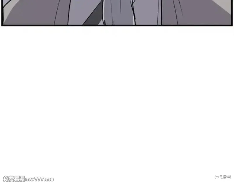 第220话156