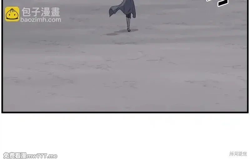 第215话129
