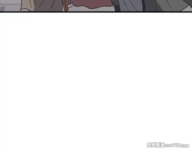 第214话118