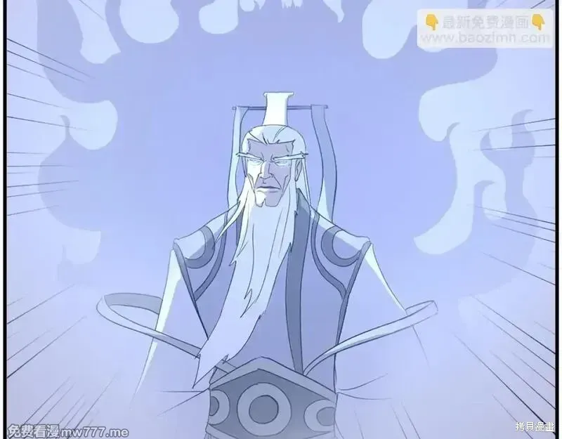 第215话31