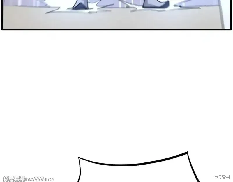 第220话90