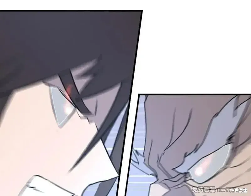 第225话72