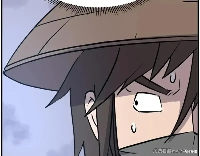 第218话19