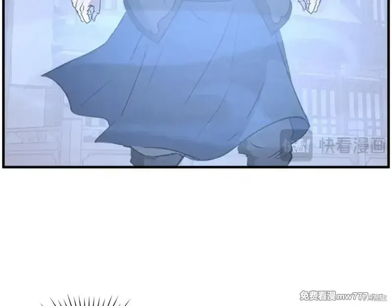 第215话58