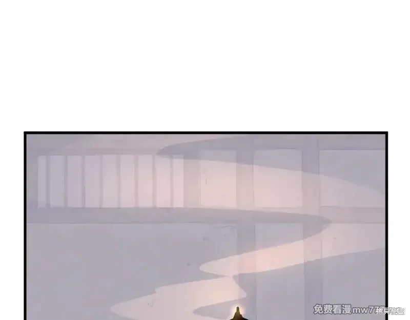 第221话40