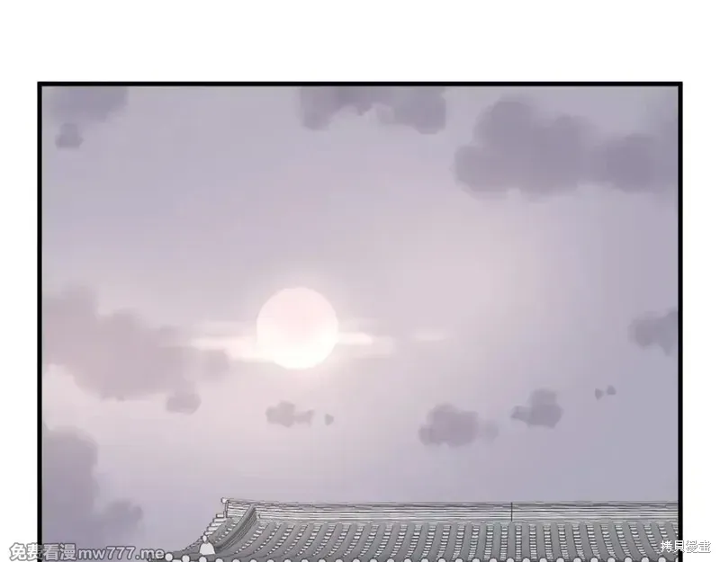 第217话19