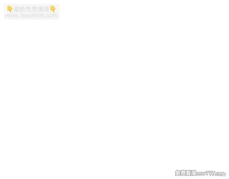 第224话20