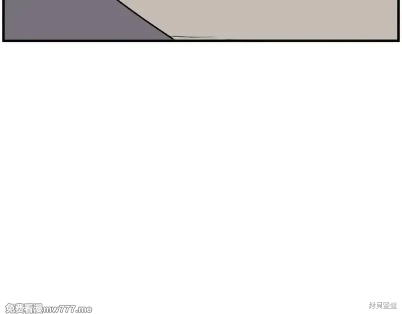 第217话155