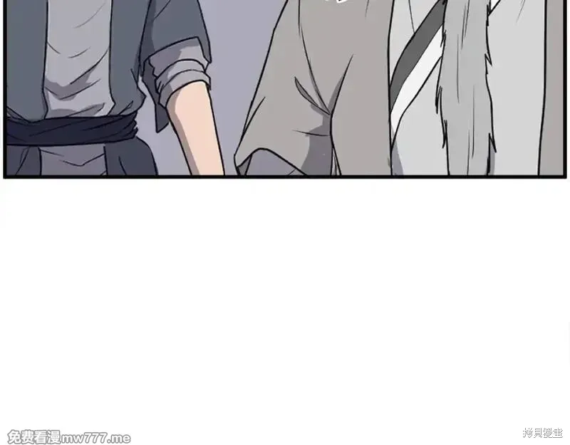 第219话136
