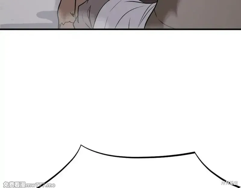 第215话145