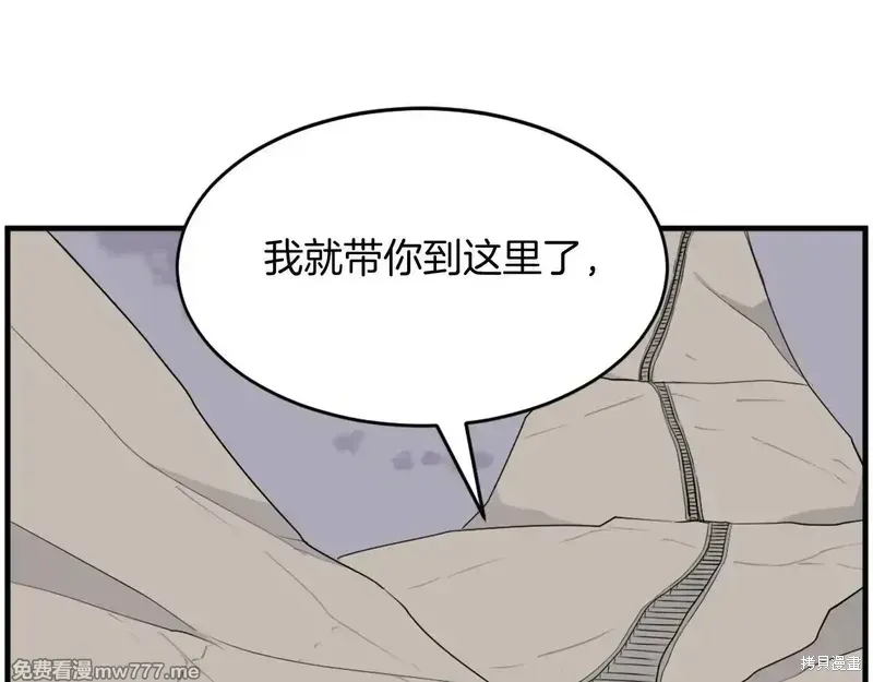 第217话36
