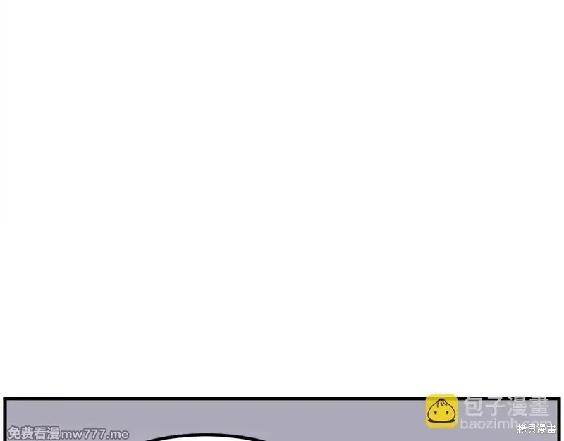 第216话12