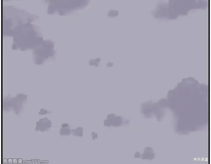 第222话118