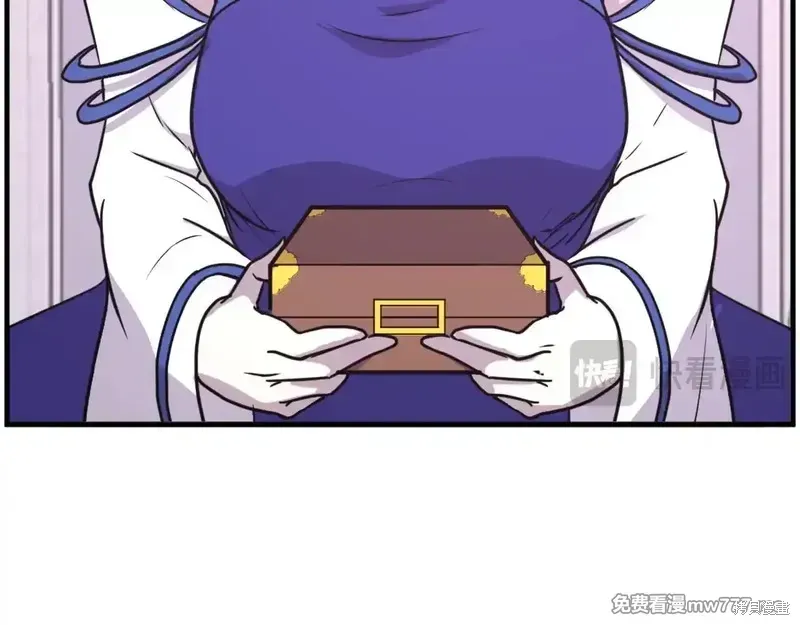 第216话19