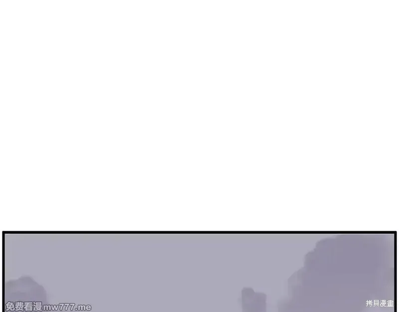 第215话17