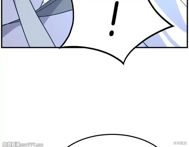 第225话118