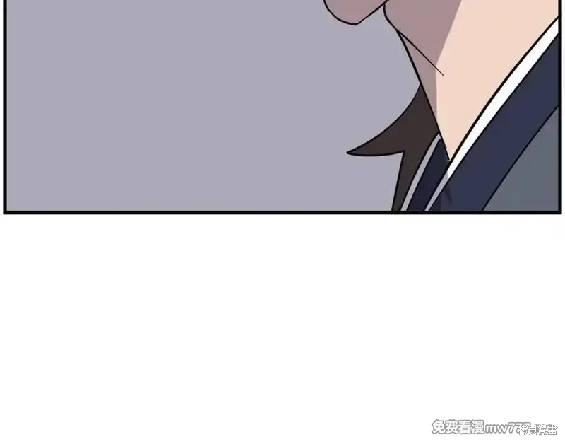 第214话115