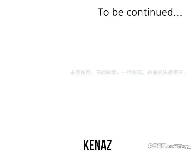 第218话177