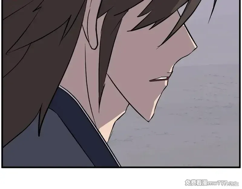 第216话140