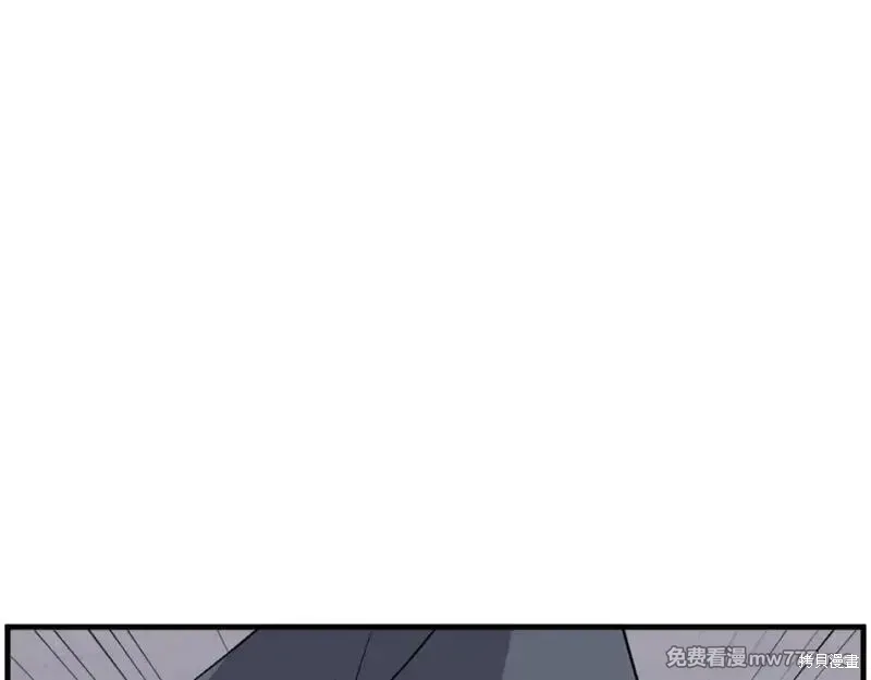 第222话122