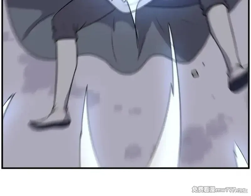 第223话121