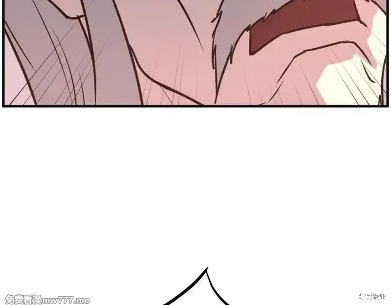 第220话116