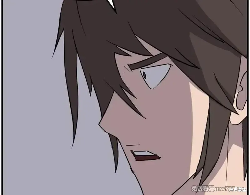 第214话114