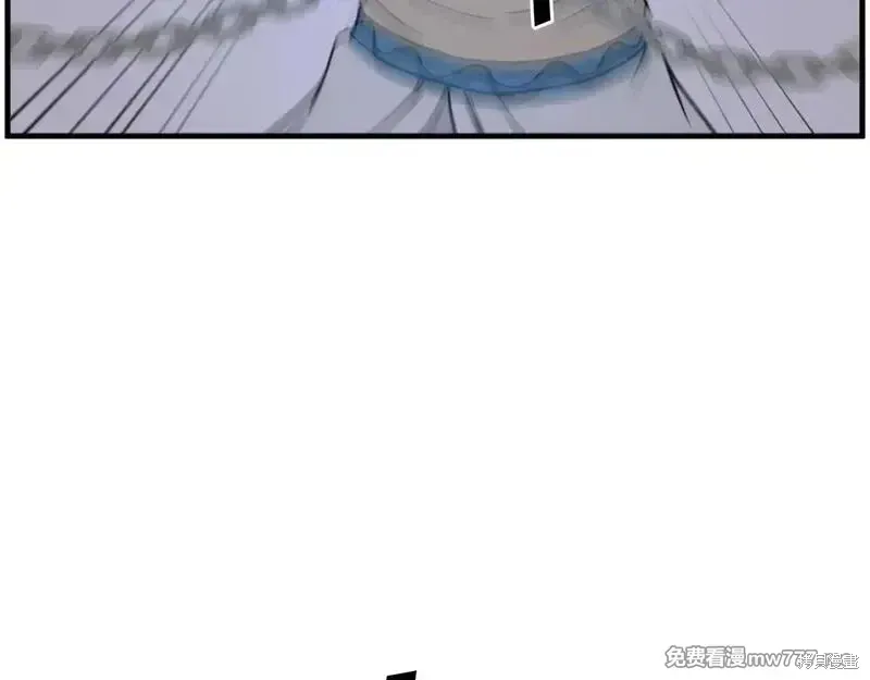 第212话81