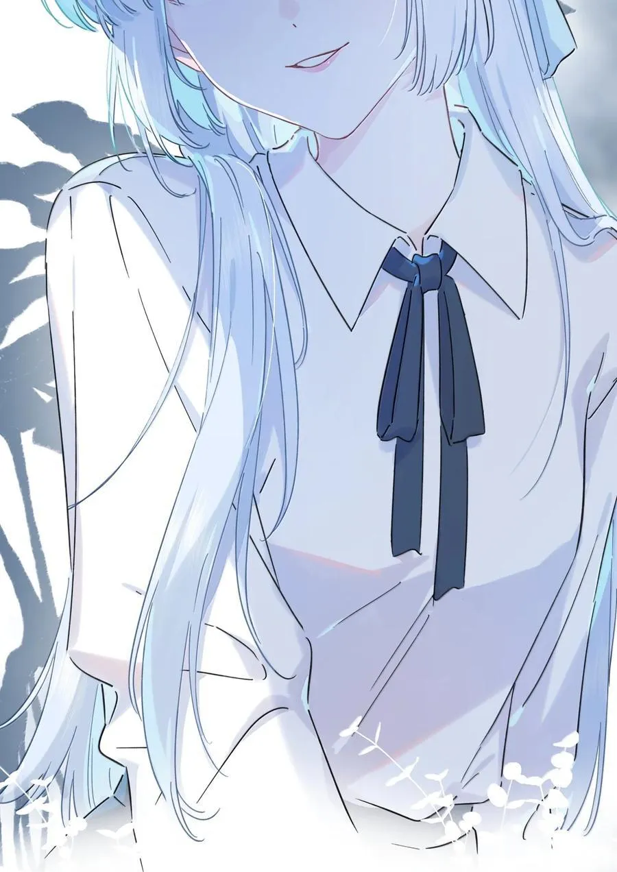 055 回去的方法33