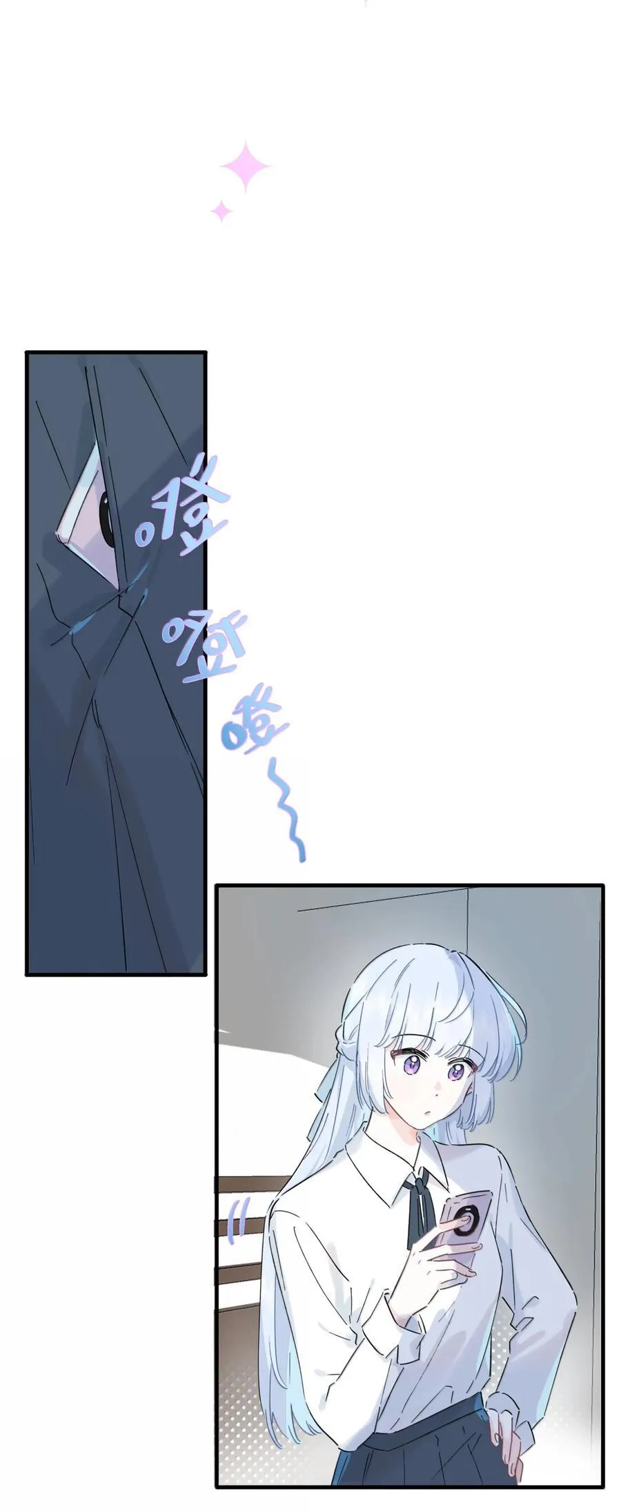 055 回去的方法37