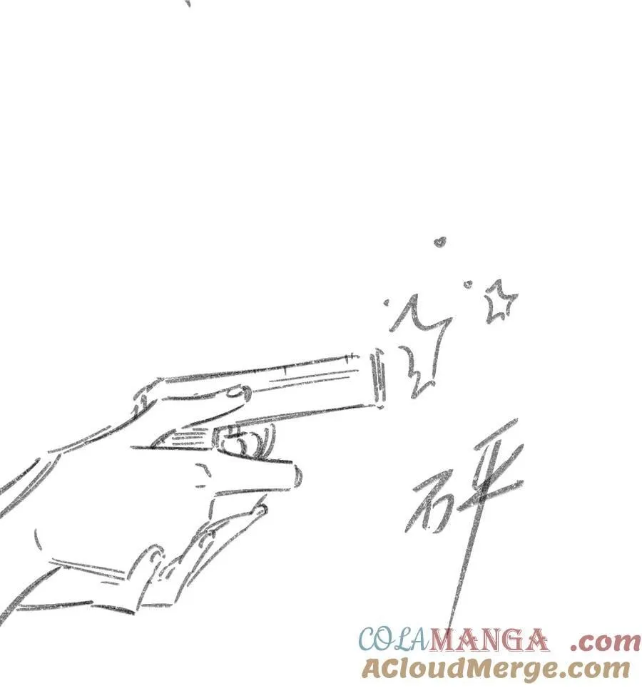 小番外 学会了吗？6