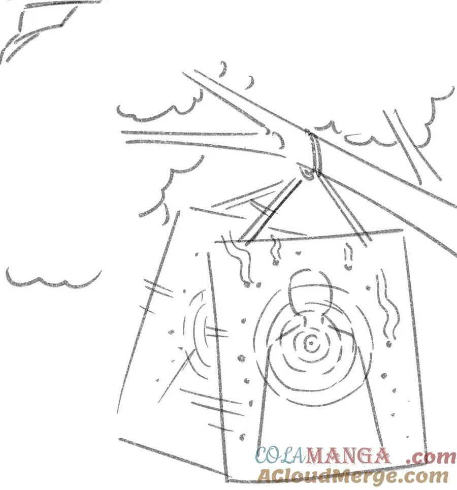 小番外 学会了吗？2