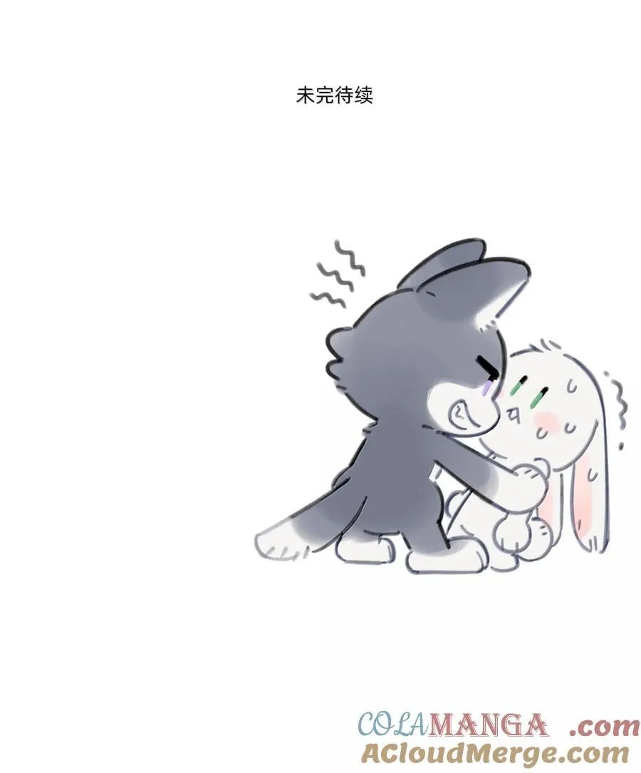 055 回去的方法40
