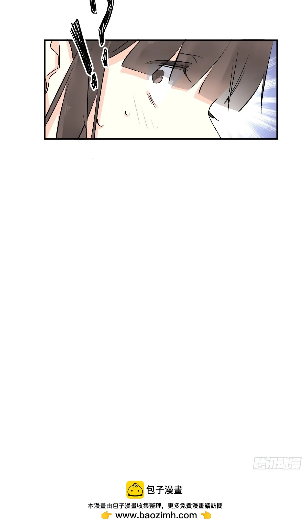 第27话26