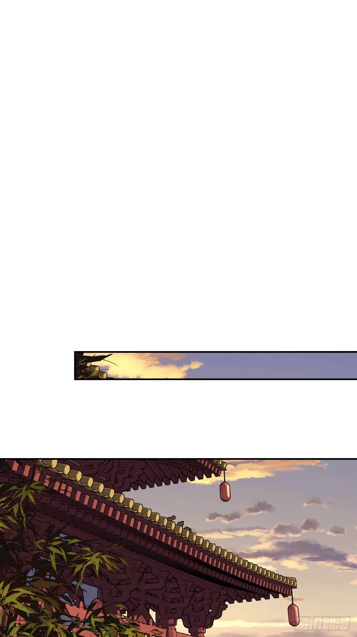 第28话16