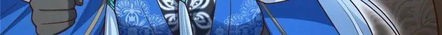 第160话 -灾厄将至5