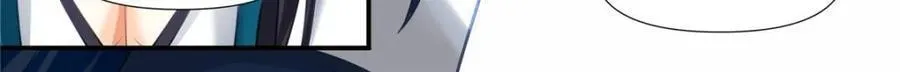 第160话 -灾厄将至15