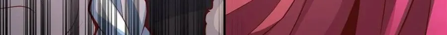 第160话 -灾厄将至1