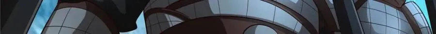 第159话 -女王之威13