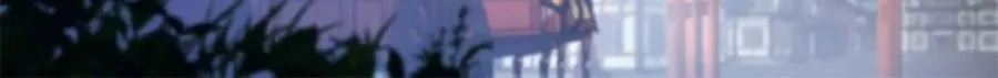 第161话 -林师弟的魅力11