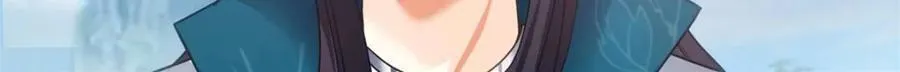 第160话 -灾厄将至11