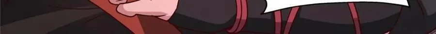 第159话 -女王之威11