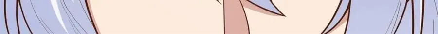第161话 -林师弟的魅力5